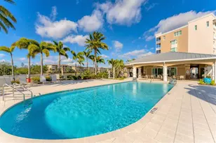 10520 Boardwalk Loop, Bradenton, FL 34202 - Photo 58