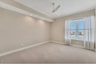 10520 Boardwalk Loop #503, Bradenton, FL 34202 - Photo 34