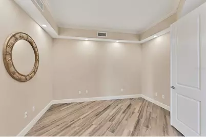 10520 Boardwalk Loop #503, Bradenton, FL 34202 - Photo 32