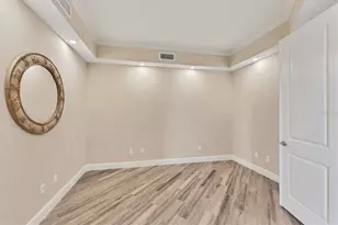 10520 Boardwalk Loop, Bradenton, FL 34202 - Photo 32