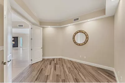 10520 Boardwalk Loop #503, Bradenton, FL 34202 - Photo 30