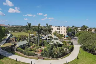 10520 Boardwalk Loop, Bradenton, FL 34202 - Photo 60