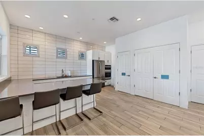 10520 Boardwalk Loop #503, Bradenton, FL 34202 - Photo 50