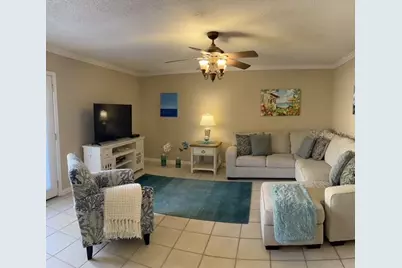 1818 Parakeet Way #1001, Sarasota, FL 34232 - Photo 6