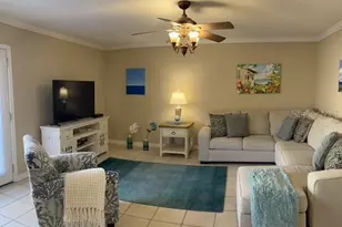 1818 Parakeet Way, Sarasota, FL 34232 - Photo 6