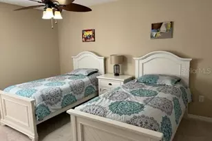 1818 Parakeet Way, Sarasota, FL 34232 - Photo 12