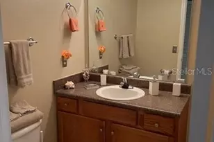 1818 Parakeet Way, Sarasota, FL 34232 - Photo 14