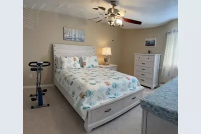 1818 Parakeet Way #1001, Sarasota, FL 34232 - Photo 16