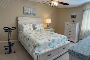 1818 Parakeet Way, Sarasota, FL 34232 - Photo 16