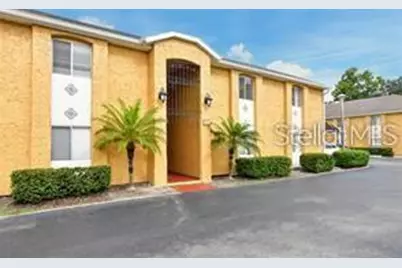 1818 Parakeet Way #1001, Sarasota, FL 34232 - Photo 1