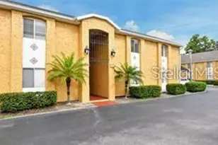 1818 Parakeet Way, Sarasota, FL 34232 - Photo 1