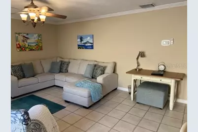 1818 Parakeet Way #1001, Sarasota, FL 34232 - Photo 10