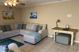 1818 Parakeet Way, Sarasota, FL 34232 - Photo 10