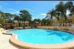 1818 Parakeet Way, Sarasota, FL 34232 - Photo 20