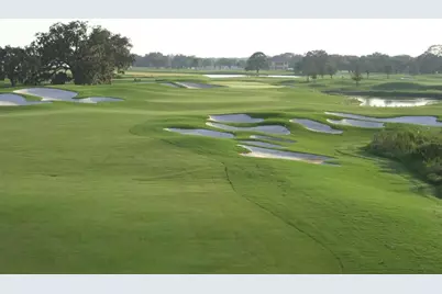 8847 Colonels Court, Sarasota, FL 34240 - Photo 88