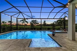 8847 Colonels Ct, Sarasota, FL 34240 - Photo 64