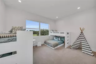 8847 Colonels Ct, Sarasota, FL 34240 - Photo 48