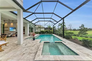 8847 Colonels Ct, Sarasota, FL 34240 - Photo 62