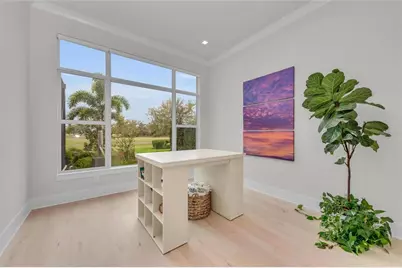 8847 Colonels Court, Sarasota, FL 34240 - Photo 40