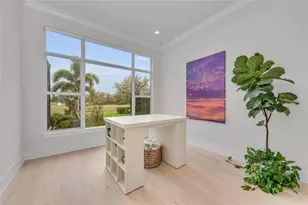 8847 Colonels Ct, Sarasota, FL 34240 - Photo 40