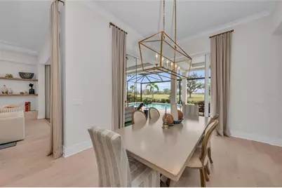 8847 Colonels Court, Sarasota, FL 34240 - Photo 52