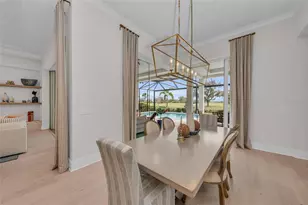 8847 Colonels Ct, Sarasota, FL 34240 - Photo 52