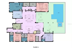 8847 Colonels Ct, Sarasota, FL 34240 - Photo 76