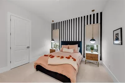 8847 Colonels Court, Sarasota, FL 34240 - Photo 34