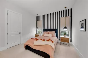 8847 Colonels Ct, Sarasota, FL 34240 - Photo 34