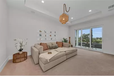 8847 Colonels Court, Sarasota, FL 34240 - Photo 44