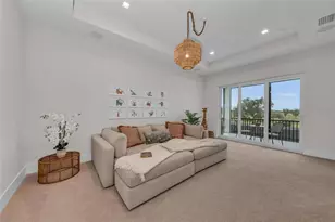 8847 Colonels Ct, Sarasota, FL 34240 - Photo 44