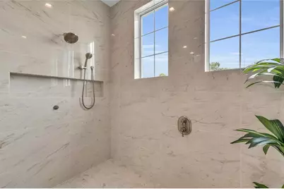 8847 Colonels Court, Sarasota, FL 34240 - Photo 32