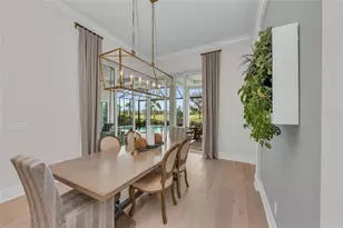 8847 Colonels Ct, Sarasota, FL 34240 - Photo 20