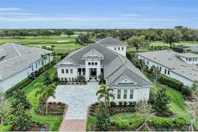 8847 Colonels Court, Sarasota, FL 34240 - Photo 68