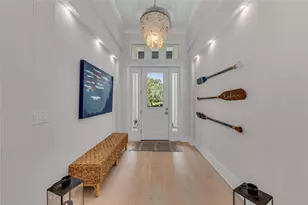 8847 Colonels Ct, Sarasota, FL 34240 - Photo 4