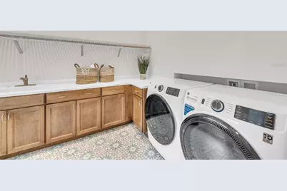 8847 Colonels Court, Sarasota, FL 34240 - Photo 54