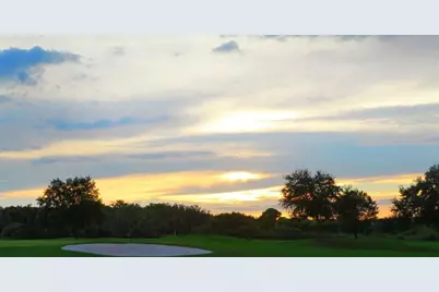 8847 Colonels Court, Sarasota, FL 34240 - Photo 86