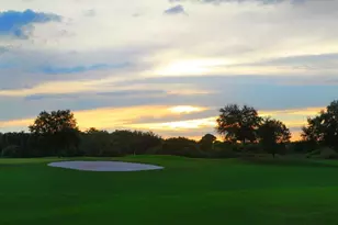 8847 Colonels Ct, Sarasota, FL 34240 - Photo 86