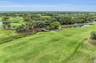 8847 Colonels Ct, Sarasota, FL 34240 - Photo 74