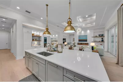 8847 Colonels Court, Sarasota, FL 34240 - Photo 14