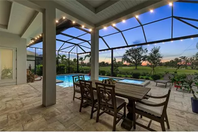 8847 Colonels Court, Sarasota, FL 34240 - Photo 60