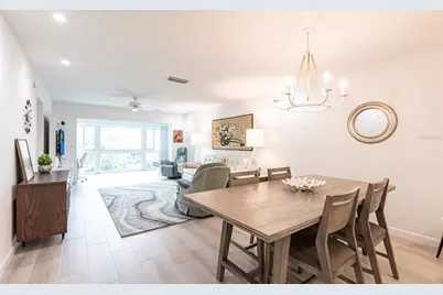 7151 Wood Creek Drive #205, Sarasota, FL 34231 - Photo 4