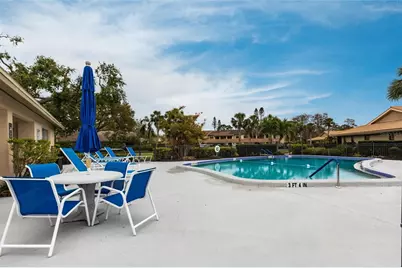 7151 Wood Creek Drive #205, Sarasota, FL 34231 - Photo 22