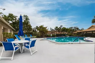 7151 Wood Creek Dr, Sarasota, FL 34231 - Photo 22