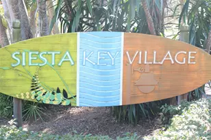 7151 Wood Creek Dr, Sarasota, FL 34231 - Photo 28