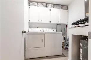 7151 Wood Creek Dr, Sarasota, FL 34231 - Photo 18