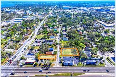 116 10th Avenue E, Bradenton, FL 34208 - Photo 1
