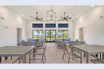 18137 Franklin Park Court, Venice, FL 34293 - Photo 50