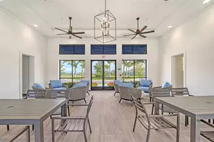 18137 Franklin Park Ct, Venice, FL 34293 - Photo 50