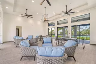 18137 Franklin Park Ct, Venice, FL 34293 - Photo 44